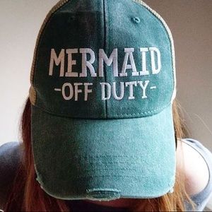 Meet your Posher, Cat